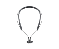 SAMSUNG Level U Pro Czarne - 302484 - zdjęcie 1